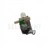 CARBURATORE WTF-12A FS 461 C-EM FS 460 C-EM,STHL ORIGINALE41471200608