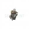 CARBURATORE WTF-12A FS 461 C-EM FS 460 C-EM,STHL ORIGINALE41471200608