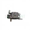 CARBURATORE WTF-12A FS 461 C-EM FS 460 C-EM,STHL ORIGINALE41471200608
