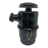 SERBATOIO CARBURANTE MOTORE LOMBARDINI 15LD225-315-350 COMPLETO DI TAPPO