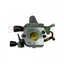 CARBURATORE MOTOSEGA STIHL MS 192 T