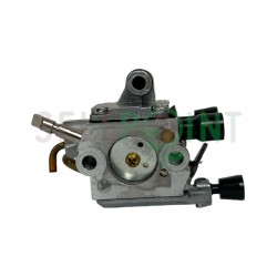 CARBURATORE MOTOSEGA STIHL MS 192 T