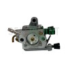 CARBURATORE MOTOSEGA STIHL MS 192 T ORIGINALE ZAMA C1Q-S257A COD 11371200650