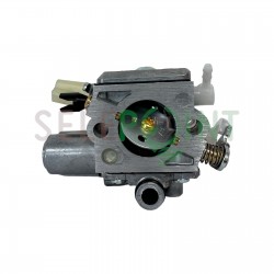 CARBURATORE MOTOSEGA STIHL MS 231 251
