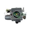 CARBURATORE MOTOSEGA STIHL MS 231 251 ZAMA COD 11431200611