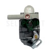 CARBURATORE DECESPUGLIATORE STIHL FS131 FR311 FR131 KM131 COD 41801200619