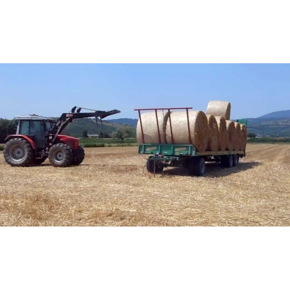 MANOMETRO PRESSIONE OLIO TRATTORE FIAT