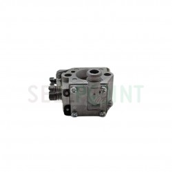 CARBURATORE WT-426B...
