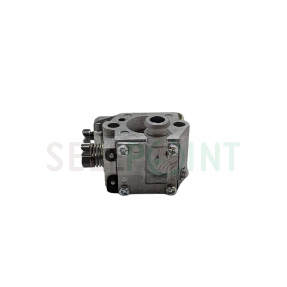 CARBURATORE WT-426B MOTOSEGA STIHL MS240 MS 260 ORIGINALE CODICE 11211200611