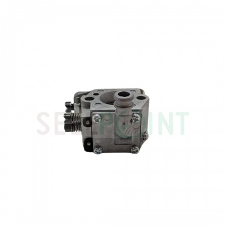 CARBURATORE WT-426B MOTOSEGA STIHL MS240 MS 260 ORIGINALE CODICE 11211200611