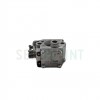 CARBURATORE WT-426B MOTOSEGA STIHL MS240 MS 260 ORIGINALE CODICE 11211200611