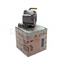 CARBURATORE WT-426B MOTOSEGA STIHL MS240