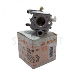 CARBURATORE WT-426B MOTOSEGA STIHL MS240