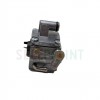 CARBURATORE PER MOTOSEGA STIHL MS 180 2-MIX ZAMA C1Q-S286D COD 11301200612