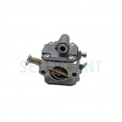 CARBURATORE PER MOTOSEGA STIHL MS 180 2-MIX ZAMA C1Q-S286D COD 11301200612