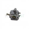 CARBURATORE PER MOTOSEGA STIHL MS 180 2-MIX ZAMA C1Q-S286D COD 11301200612