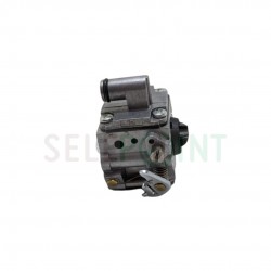 CARBURATORE PER MOTOSEGA STIHL MS 180