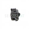 CARBURATORE PER MOTOSEGA STIHL MS 180 2-MIX ZAMA C1Q-S286D COD 11301200612