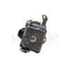 CARBURATORE PER MOTOSEGA STIHL MS 180 2-MIX ZAMA C1Q-S286D COD 11301200612