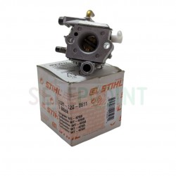 CARBURATORE PER MOTOSEGA STIHL MS 180