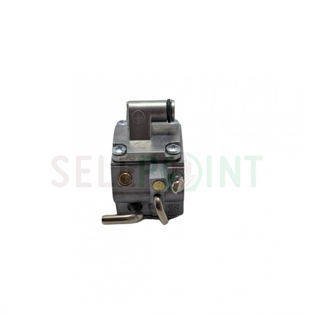 CARBURATORE C1Q-S125C MOTOSEGA STIHL MS 192 T MS 192 TC-E