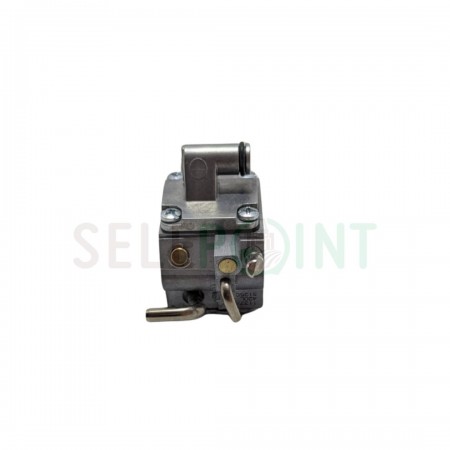 CARBURATORE  C1Q-S125C MOTOSEGA STIHL MS 192 T MS 192 TC-E