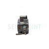 CARBURATORE  C1Q-S125C MOTOSEGA STIHL MS 192 T MS 192 TC-E