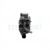 CARBURATORE  C1Q-S125C MOTOSEGA STIHL MS 192 T MS 192 TC-E