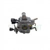 CARBURATORE  C1Q-S125C MOTOSEGA STIHL MS 192 T MS 192 TC-E