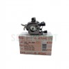 CARBURATORE  C1Q-S125C MOTOSEGA STIHL MS 192 T MS 192 TC-E
