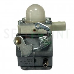 CARBURATORE SOFFIATORE STIHL SH86 BG86