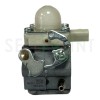 CARBURATORE SOFFIATORE STIHL SH86 BG86 COD 42411200607