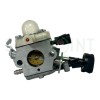 CARBURATORE SOFFIATORE STIHL SH86 BG86 COD 42411200607