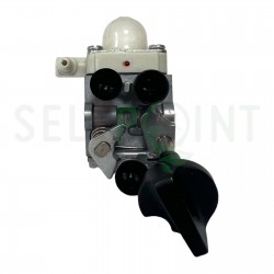 CARBURATORE SOFFIATORE STIHL SH86 BG86