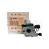 CARBURATORE SOFFIATORE STIHL SH55 SH85 BG55 BG85 COD 42291200606