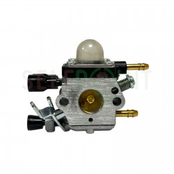 CARBURATORE SOFFIATORE STIHL SH55 SH85