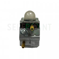 CARBURATORE SOFFIATORE STIHL SH55 SH85