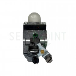 CARBURATORE TAGLIASIEPI STIHL HS 75 HS