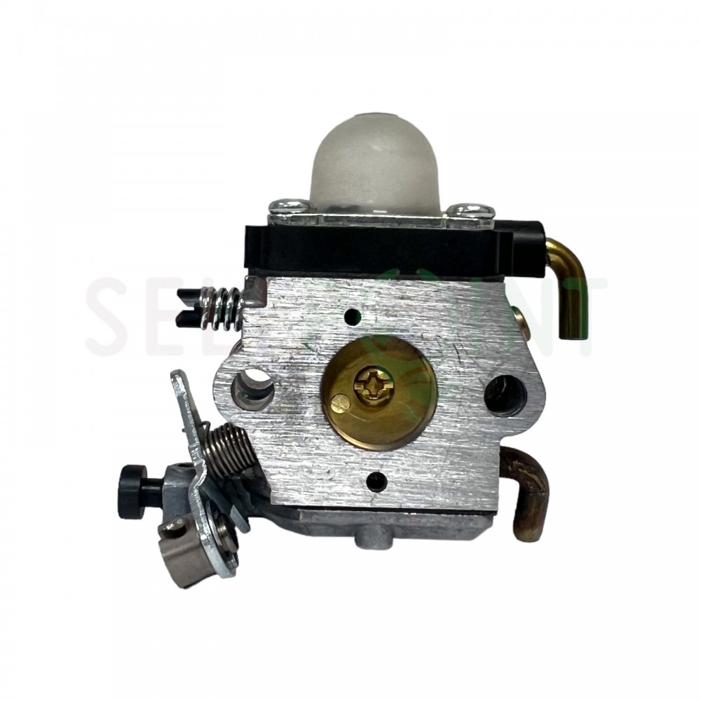 TELO RACCOLTA OLIVE ROTOLO 8X50 METRI 90