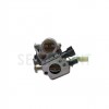 CARBURATORE MOTOSEGA STIHL MS 211 ORIGINALE ZAMA C1Q-S119D COD 11391200601