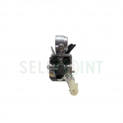 CARBURATORE MOTOSEGA STIHL MS 211