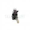 CARBURATORE MOTOSEGA STIHL MS 211 ORIGINALE ZAMA C1Q-S119D COD 11391200601