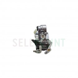 CARBURATORE MOTOSEGA STIHL MS 211