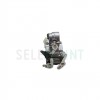 CARBURATORE MOTOSEGA STIHL MS 211 ORIGINALE ZAMA C1Q-S119D COD 11391200601