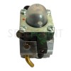 CARBURATORE DECESPUGLIATORE STIHL FS75 80 85 HT70 75 FR85 KM85 COD 41371200636