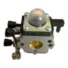 CARBURATORE DECESPUGLIATORE STIHL FS75 80 85 HT70 75 FR85 KM85 COD 41371200636