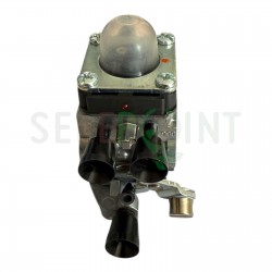 CARBURATORE DECESPUGLIATORE STIHL FS75