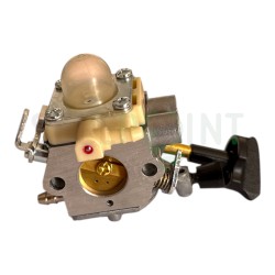 CARBURATORE PER SOFFIATORE...