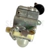 CARBURATORE PER SOFFIATORE STIHL BG 56 SH 56  ORIGINALE 42411200632