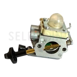 CARBURATORE PER SOFFIATORE STIHL BG 56